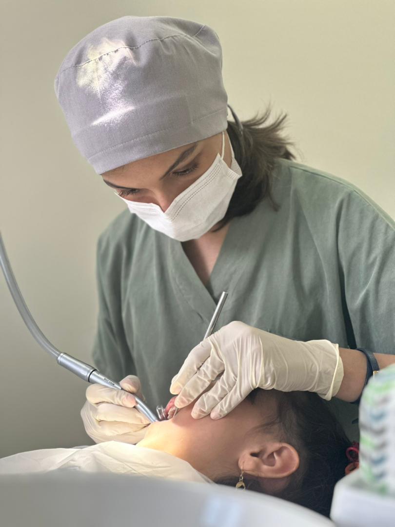 مطب