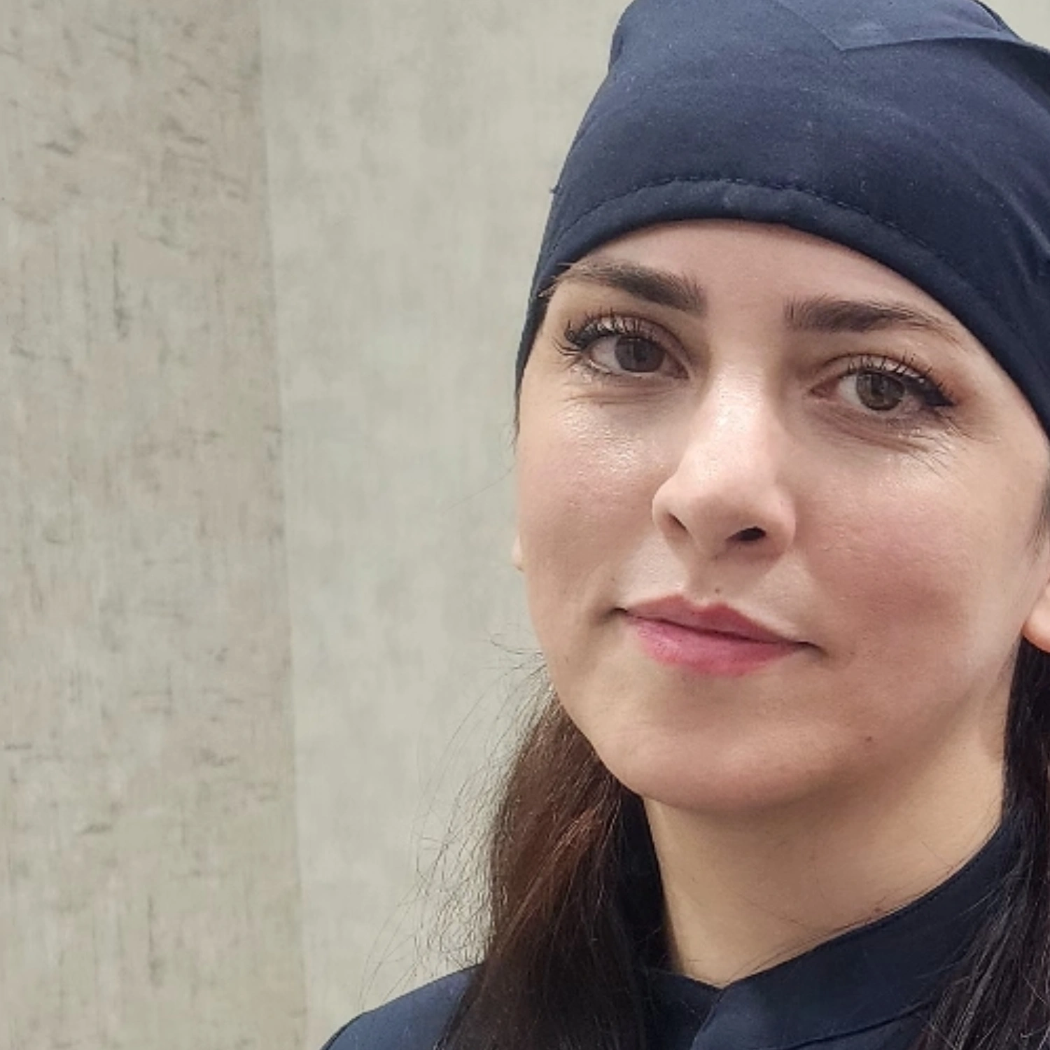 مرکز دندانپزشکی کودک و نوجوان دکتر آزاده تی تی دژ