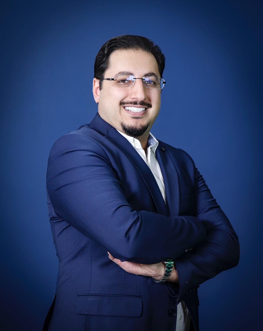 مطبدندانپزشکی زیبایی دکتر عبدالصمدی
