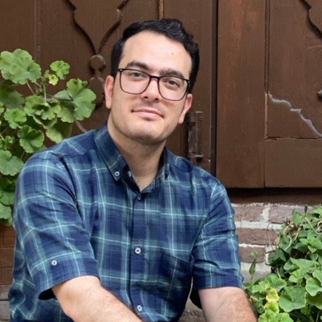 مرکز تخصصی طراحی و زیبایی لبخند