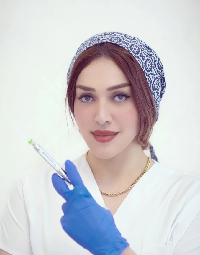 مطب دندانپزشکی دکتر فلاح قاسمی